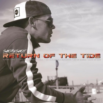 Return of the Tide